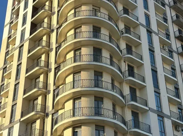 Sotiladi 2 xonali kvartira, 58 m², 2/13 qavat — Mirzo Ulugʻbek tumani