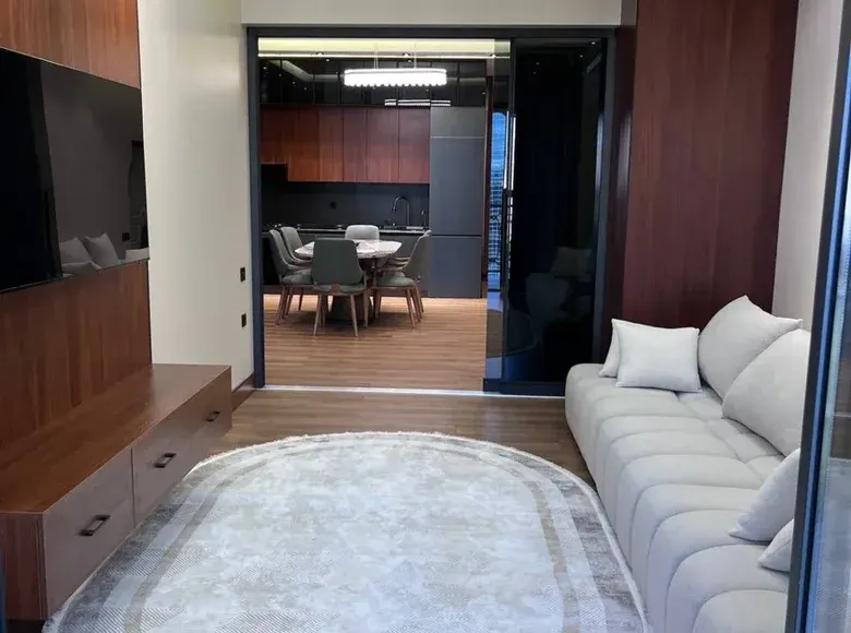 Ижарага берилади 3 хонали квартира, 70 м², 9/12 қават — Юнусобод тумани