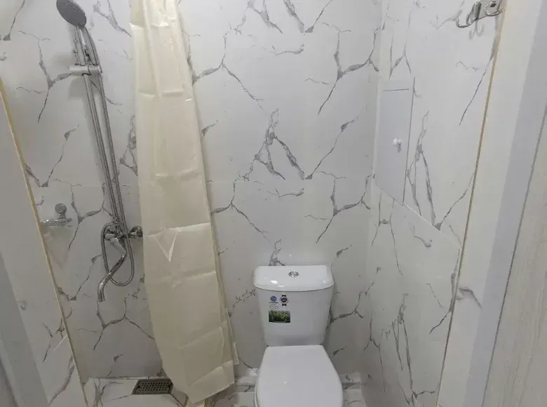 Sotiladi 2 xonali kvartira, 33 m², 4/4 qavat — Chilonzor tumani