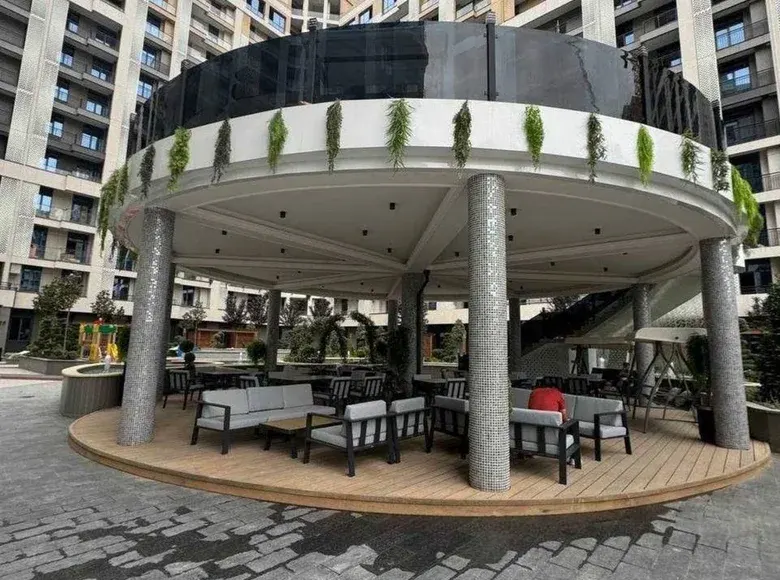 Sotiladi 2 xonali kvartira, 49 m², 2/14 qavat — Yunusobod tumani