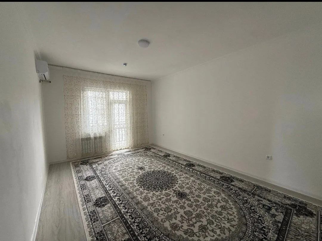 Ijaraga beriladi 3 xonali kvartira, 75 m², 11/16 qavat — Sergeli tumani