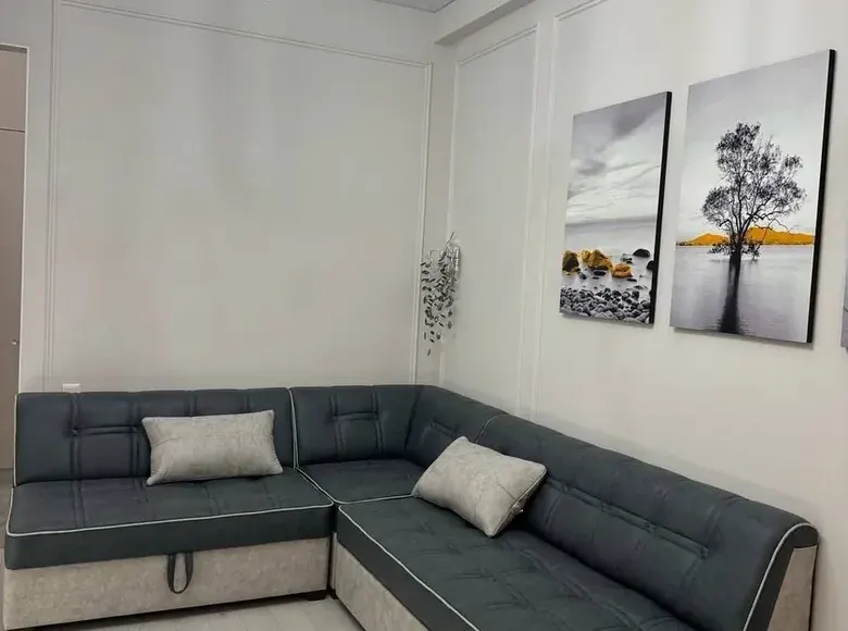 Ижарага берилади 1 хонали квартира, 35 м², 3/12 қават — Мирзо Улуғбек тумани