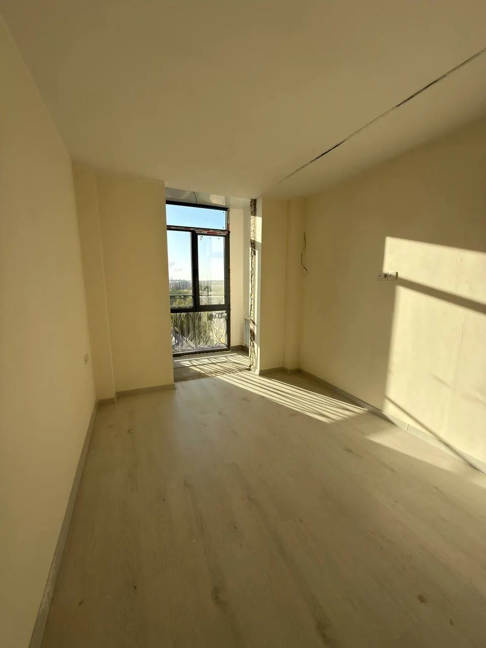 Сотилади 3 хонали квартира, 72 м², 7/10 қават — Юнусобод тумани