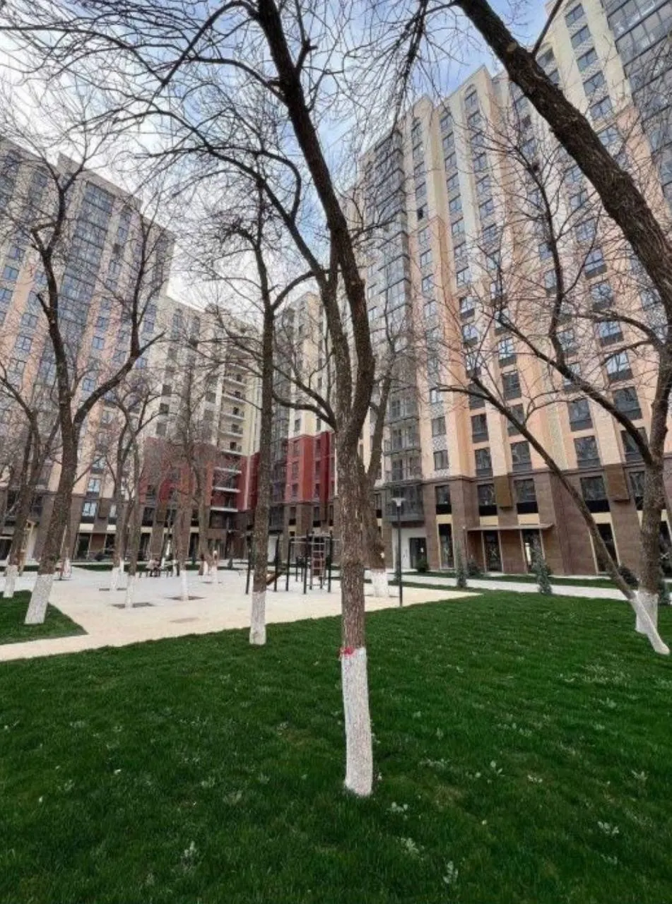 Sotiladi 1 xonali kvartira, 29 m², 8/16 qavat — Mirzo Ulugʻbek tumani