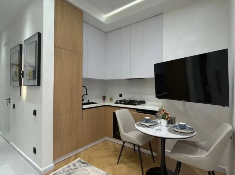 Продаётся 2-комнатная квартира, 38 м², 5/14 этаж — Юнусабадский район