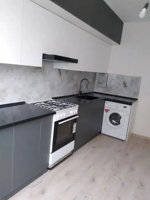 Ижарага берилади 2 хонали квартира, 65 м², 3/9 қават — Олмазор тумани