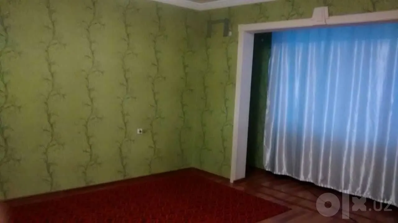 Сдаётся 2-комнатная квартира, 55 м², 3/9 этаж — Учтепинский район