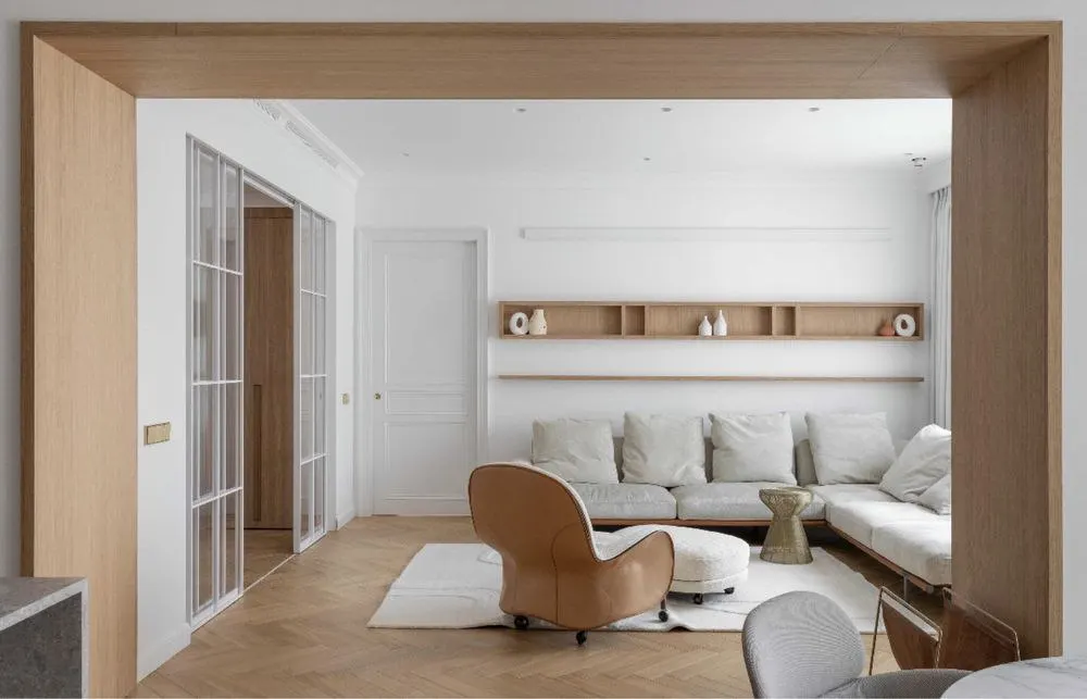 Сдаётся 2-комнатная квартира, 80 м², 7/10 этаж — Шайхантахурский район