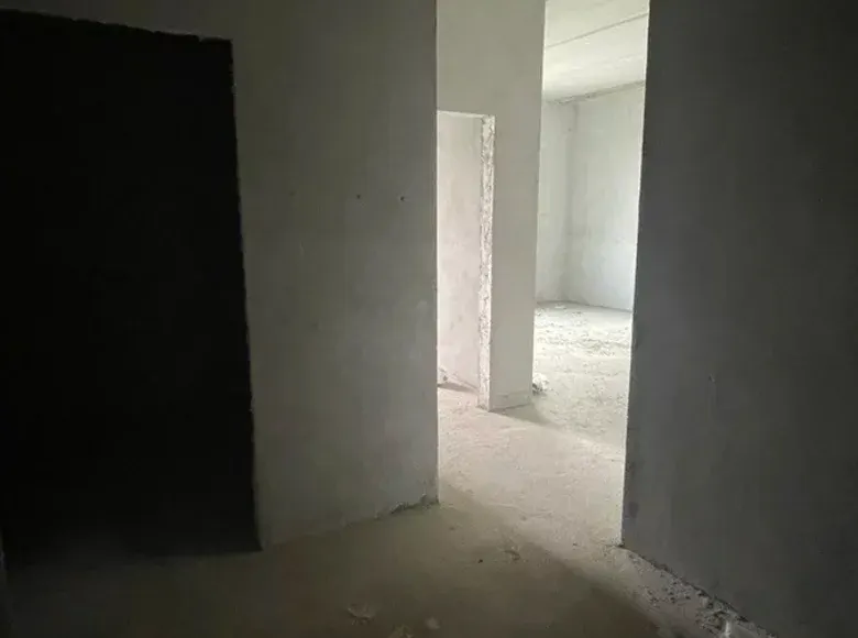Sotiladi 3 xonali kvartira, 79 m², 7/7 qavat — Fargʻona shahri
