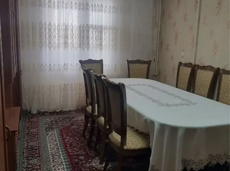 Сотилади 2 хонали квартира, 70 м², 2/9 қават — Чилонзор тумани