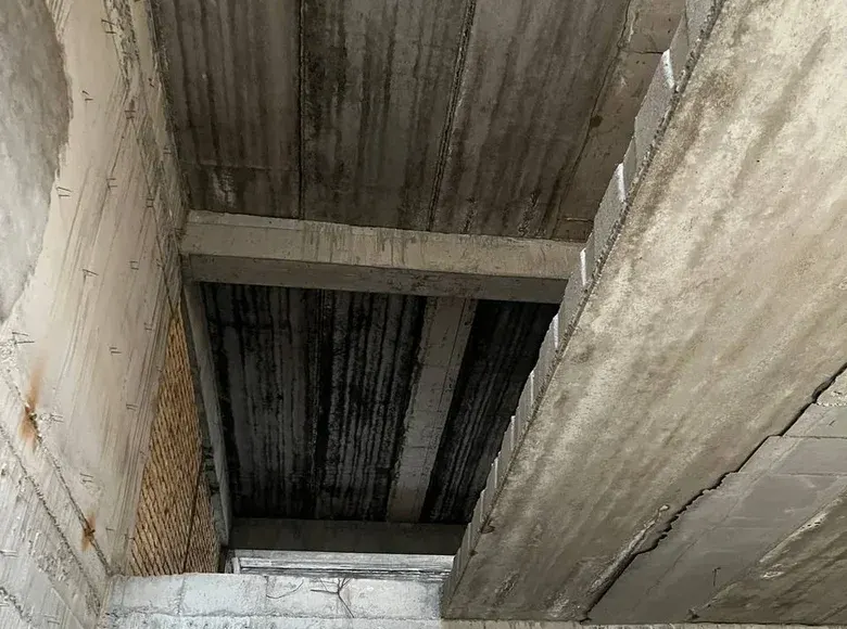Ижарага берилади тижорат биноси, 300 м² — Мирзо Улуғбек тумани