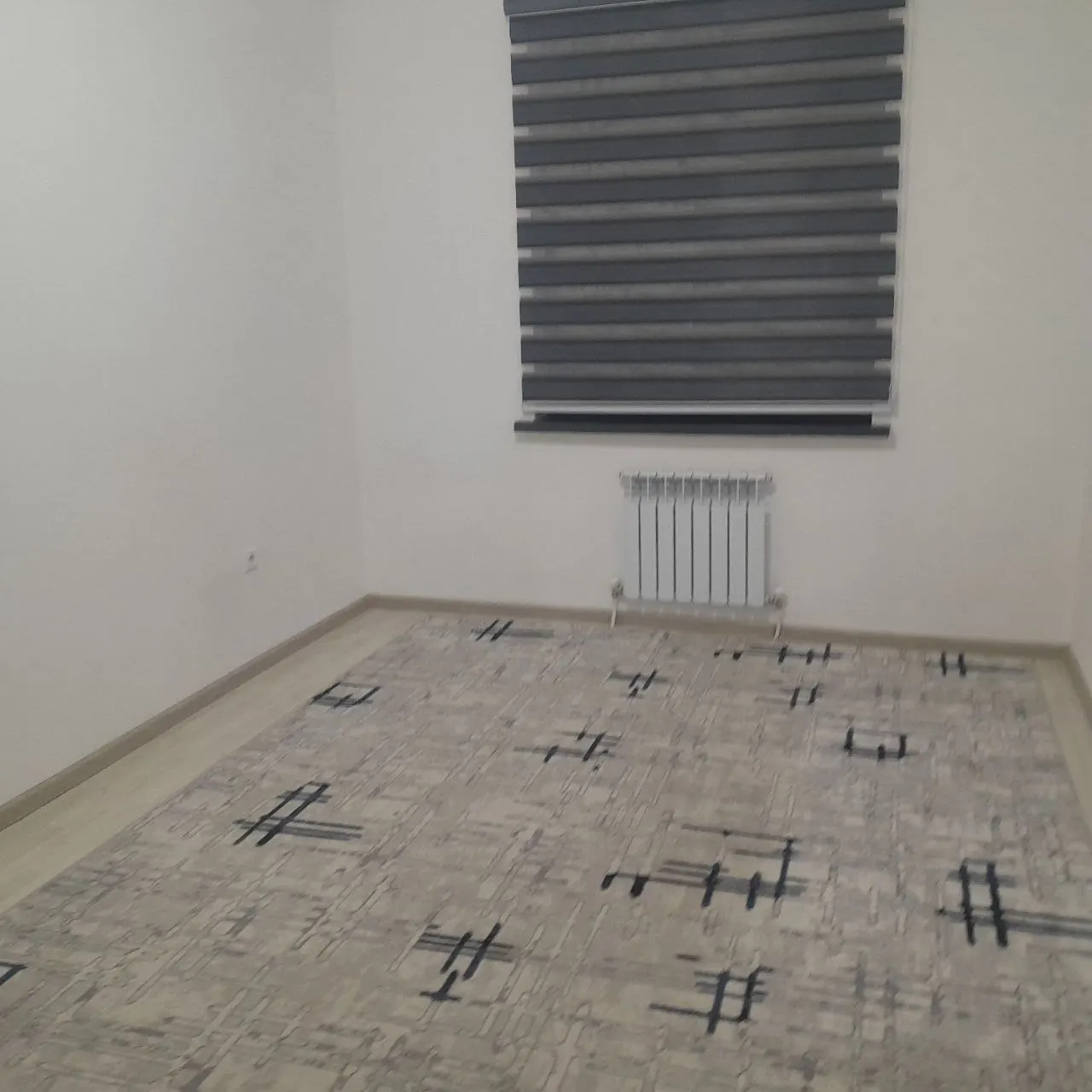 Сдаётся 3-комнатная квартира, 76 м², 13/16 этаж — Янгихаётский район