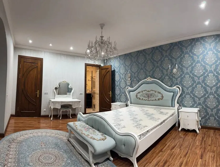 Сотилади 7 хонали квартира, 286 м², 4/5 қават — Яккасарой тумани