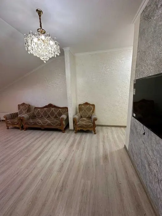 Ijaraga beriladi 2 xonali kvartira, 60 m², 5/5 qavat — Yunusobod tumani
