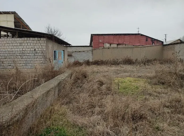 Продаётся участок, 3 сот. — Новый Ташкентский район