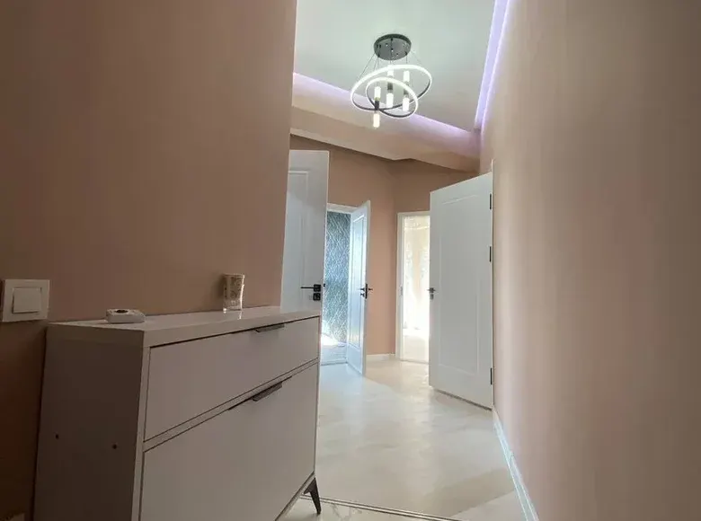 Сдаётся 3-комнатная квартира, 64 м², 3/9 этаж — Янгиюль