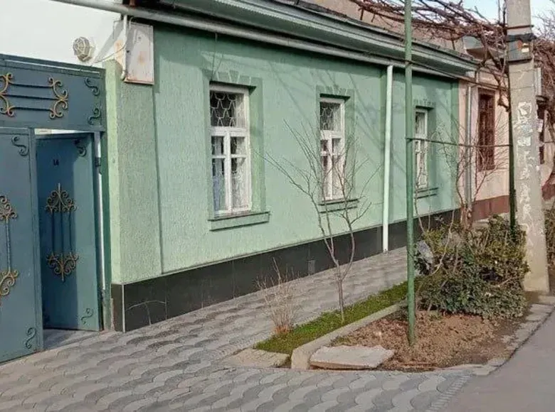 Продаётся 5-комнатный дом, 4 сот., 150 м² — Ташкент