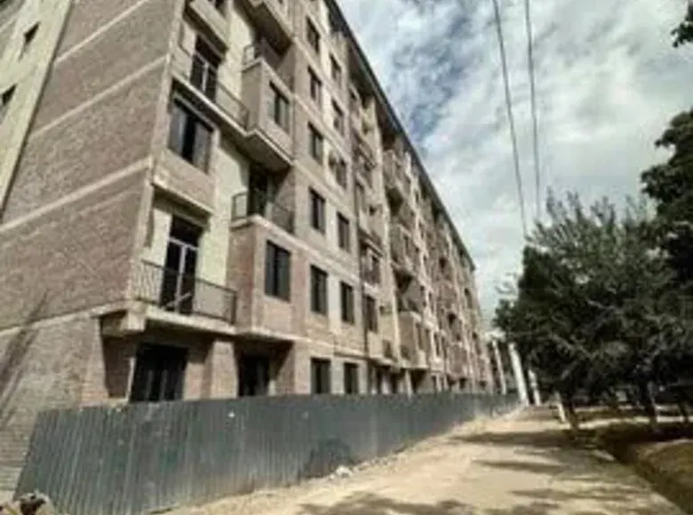 Sotiladi 2 xonali kvartira, 46 m², 2/7 qavat — Uchtepa tumani