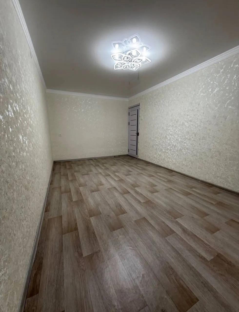 Сотилади 4 хонали квартира, 80 м², 4/5 қават — Чилонзор тумани