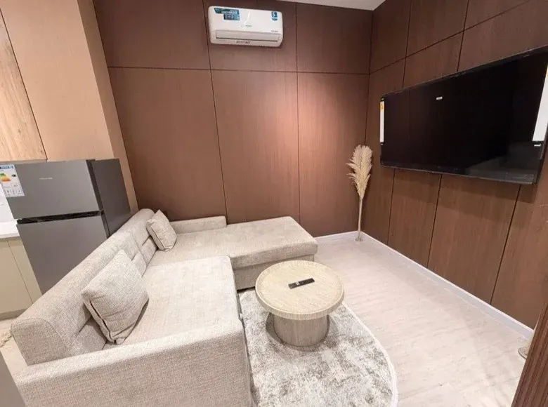 Ijaraga beriladi 2 xonali kvartira, 45 m², 9/14 qavat — Yunusobod tumani