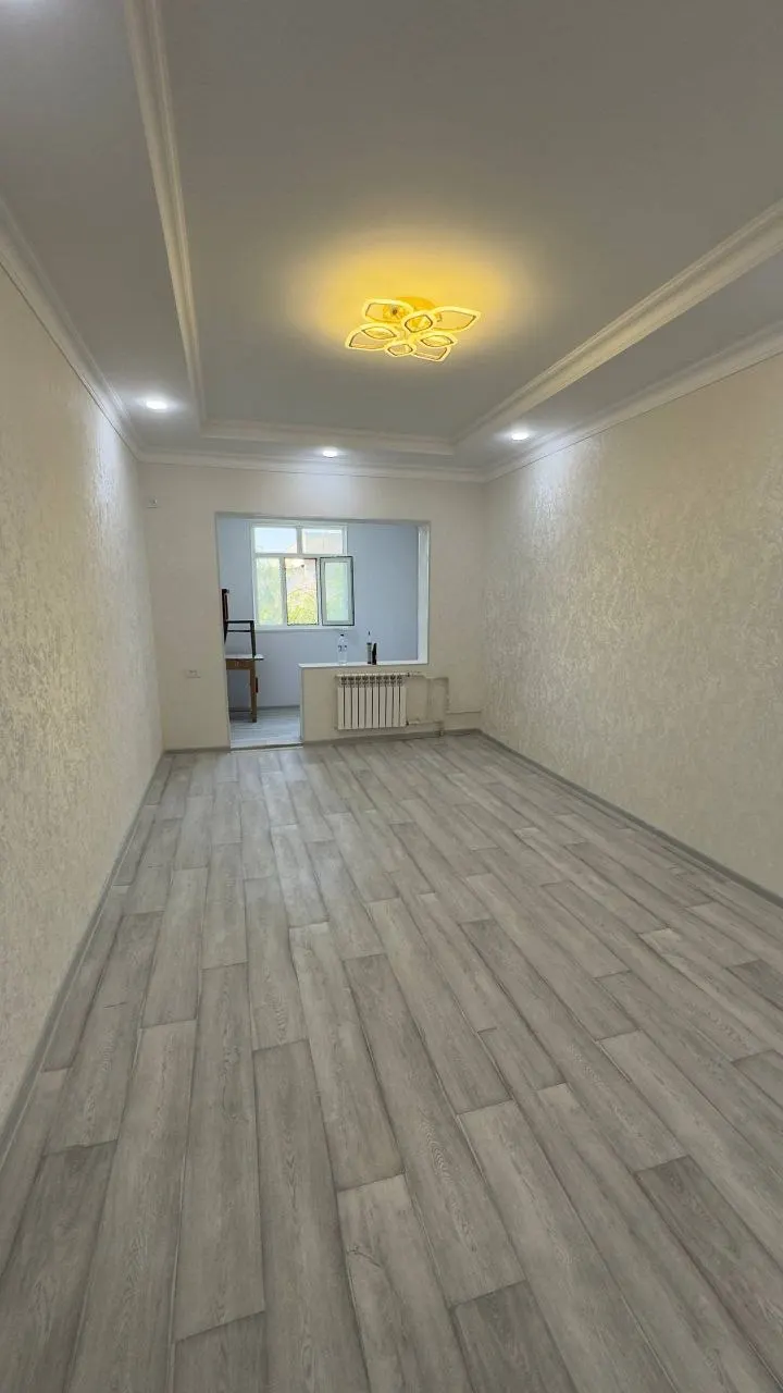 Sotiladi 2 xonali kvartira, 58 m², 5/5 qavat — Yunusobod tumani