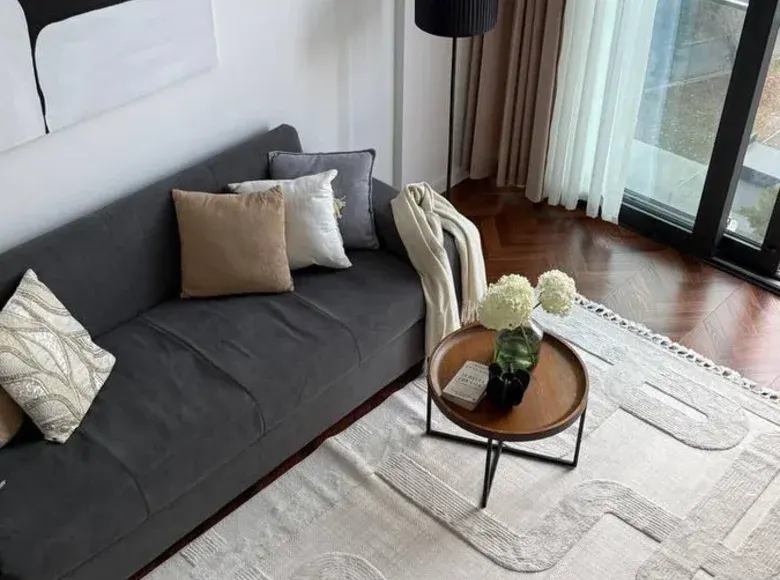Ijaraga beriladi 2 xonali kvartira, 46 m², 12/16 qavat — Yashnobod tumani