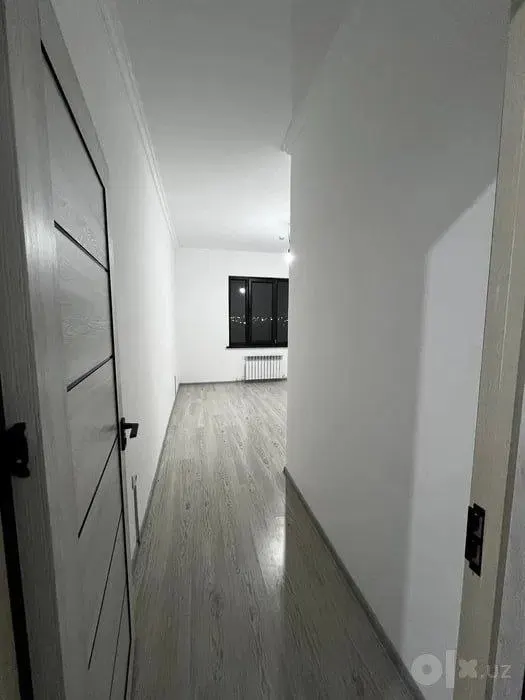 Сотилади 3 хонали квартира, 92 м², 7/16 қават — Янгиҳаёт тумани