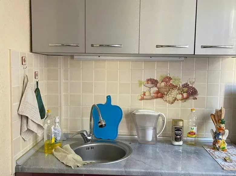 Ijaraga beriladi 1 xonali kvartira, 35 m², 3/4 qavat — Chilonzor tumani