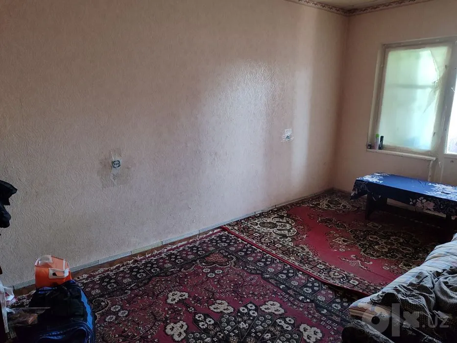 Ijaraga beriladi 3 xonali kvartira, 75 m², 1/9 qavat — Yunusobod tumani