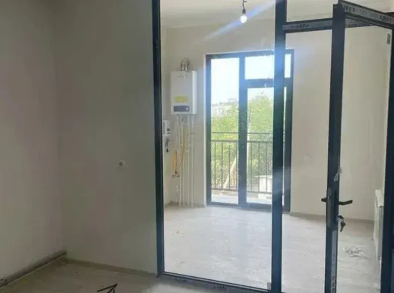 Сотилади 1 хонали квартира, 23 м², 4/16 қават — Юнусобод тумани