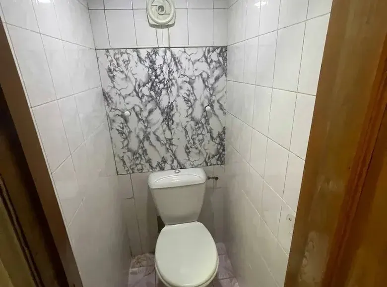 Продаётся 3-комнатная квартира, 72 м², 3/4 этаж — Юнусабадский район