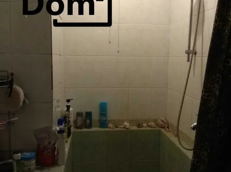 Sotiladi 2 xonali kvartira, 70 m², 4/12 qavat — Chilonzor tumani
