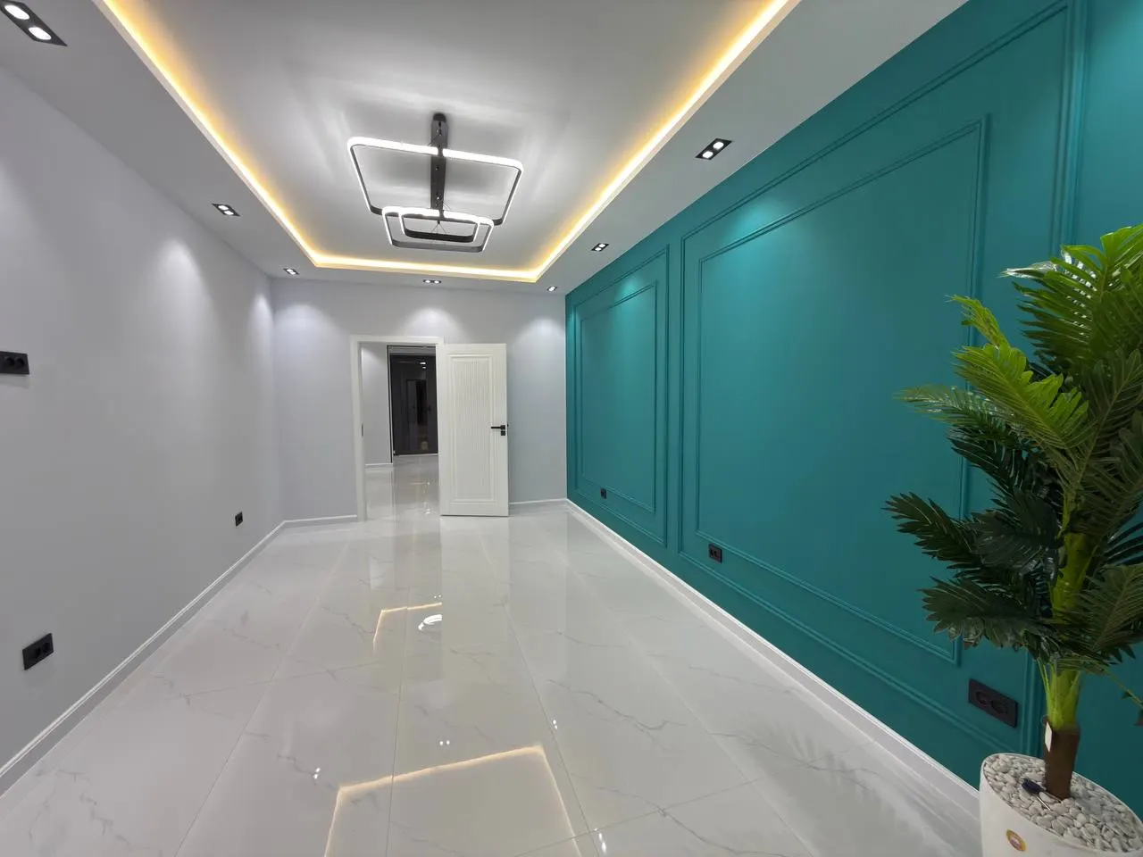 Ижарага берилади тижорат биноси, 20 м² — Чилонзор тумани