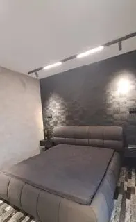 Сотилади 3 хонали квартира, 70 м², 7/10 қават — Яккасарой тумани