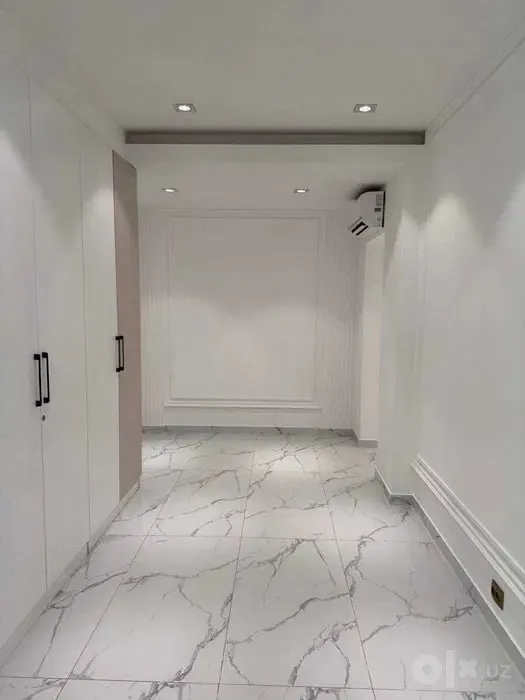 Ижарага берилади тижорат биноси, 66 м² — Мирзо Улуғбек тумани