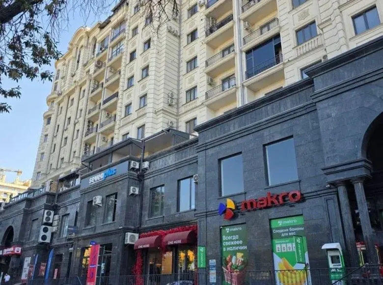 Продаётся коммерческое помещение, 149 м² — Юнусабадский район