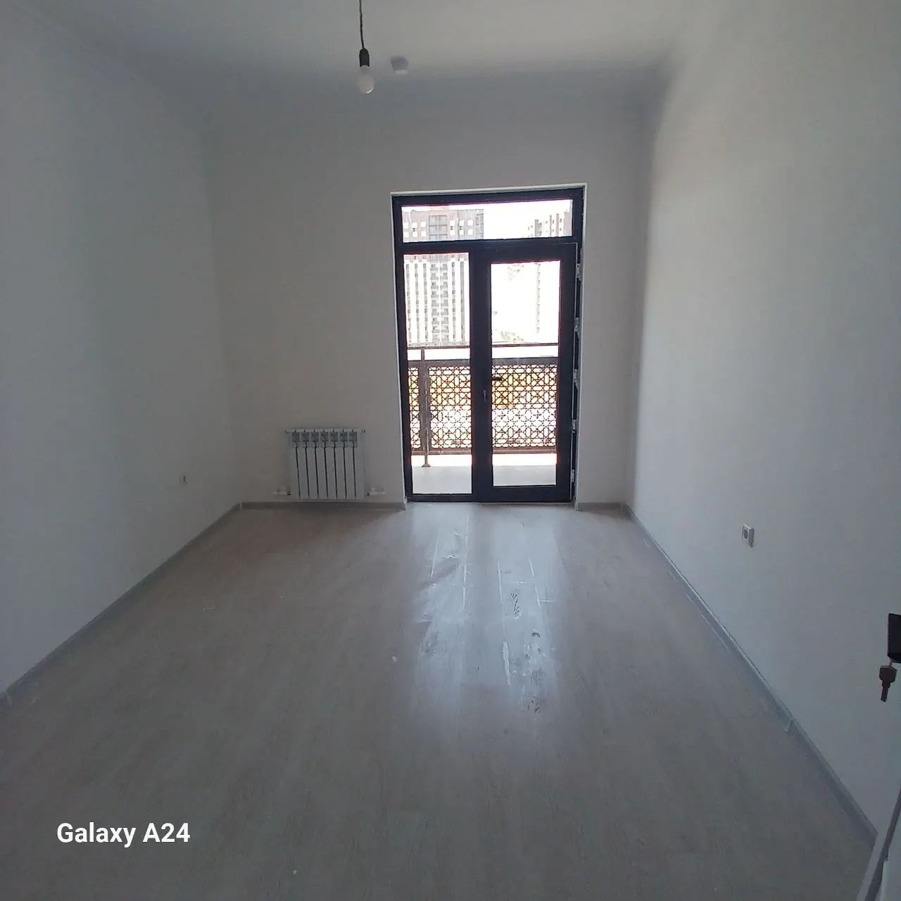 Сотилади 2 хонали квартира, 59 м², 11/16 қават — Зангиота тумани