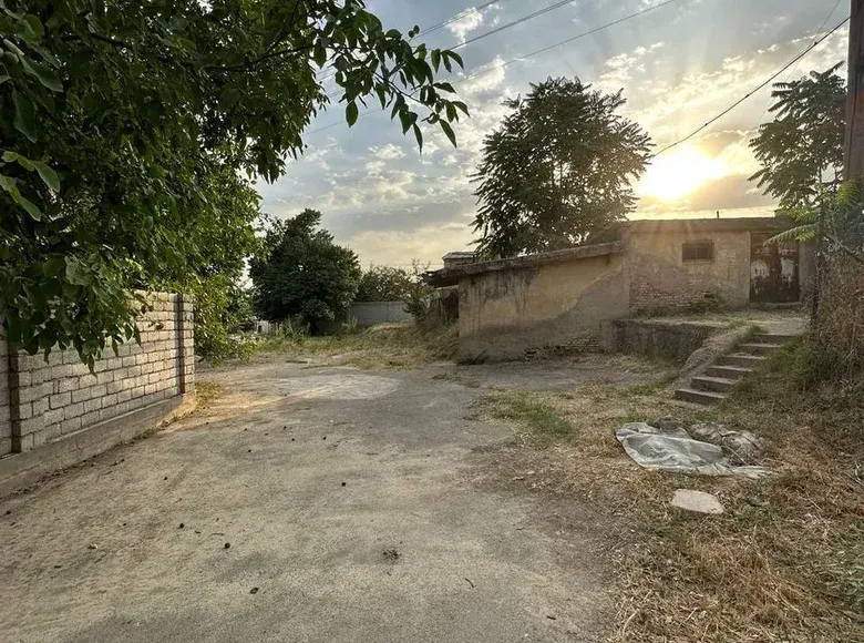 Sotiladi yer uchastkasi, 6.5 sotix — Qibray tumani