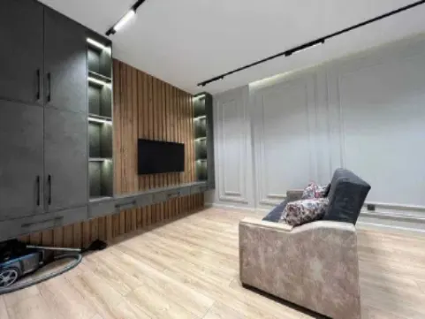 Ижарага берилади 2 хонали квартира, 72 м², 4/7 қават — Шайхонтоҳур тумани