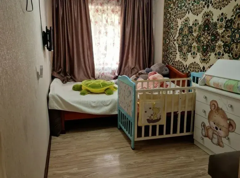Ijaraga beriladi 3 xonali kvartira, 67 m², 1/2 qavat — Chilonzor tumani