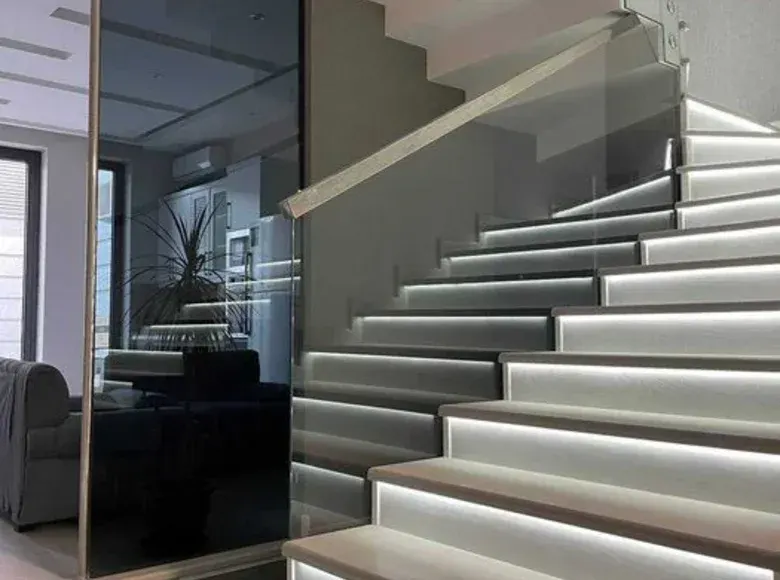 Сдаётся 5-комнатный дом, 250 м² — Учкудукский район