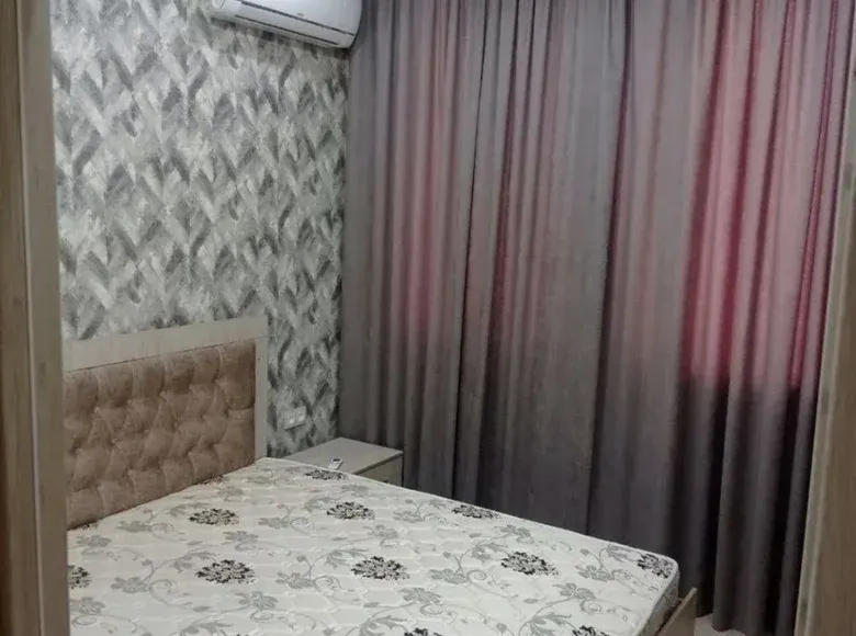 Ijaraga beriladi 1 xonali kvartira, 38 m², 3/9 qavat — Chilonzor tumani