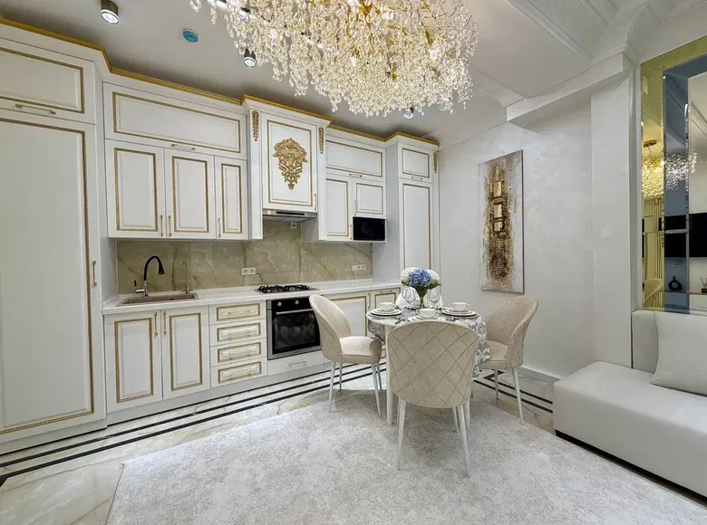 Продаётся 3-комнатная квартира, 50 м², 7/10 этаж — Юнусабадский район