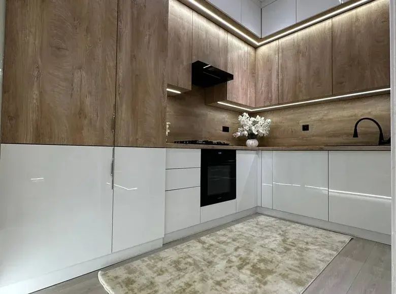 Sotiladi 3 xonali kvartira, 62 m², 2/9 qavat — Mirzo Ulugʻbek tumani