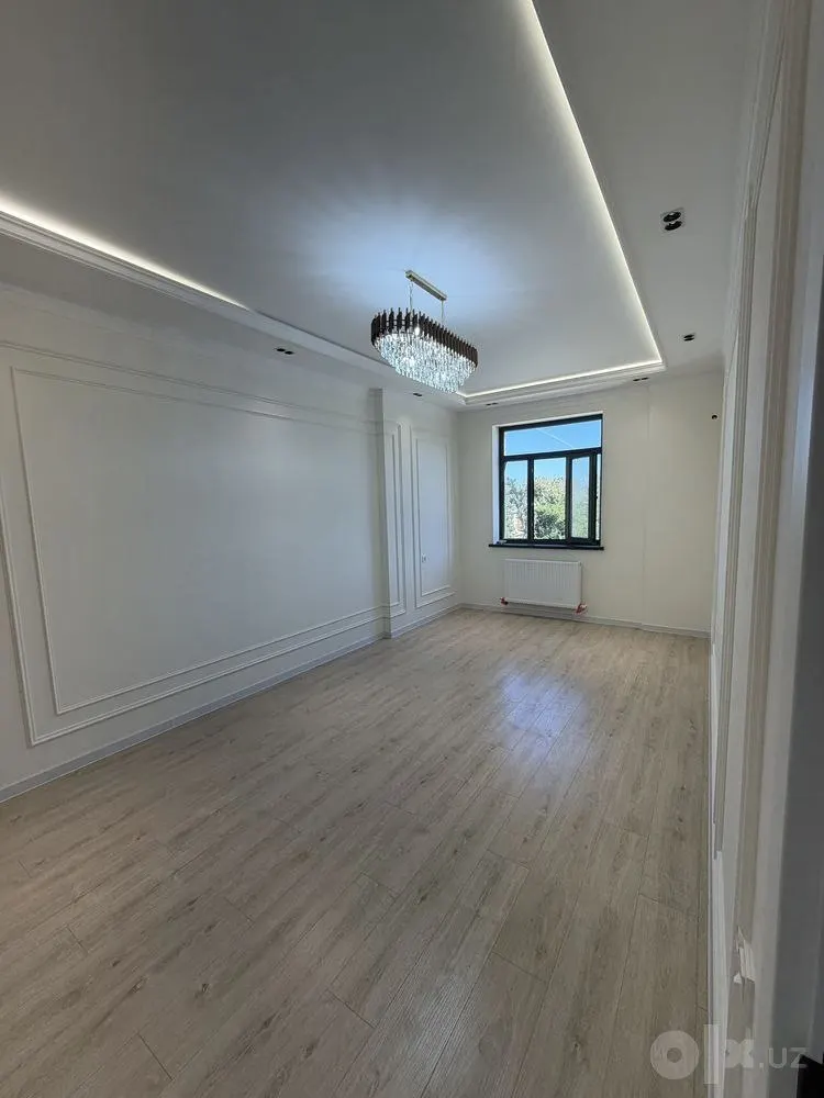 Сдаётся 2-комнатная квартира, 58 м², 5/9 этаж — Чиланзарский район