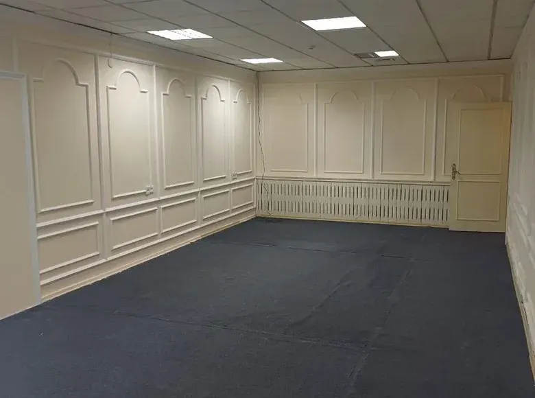 Сдаётся коммерческое помещение, 55 м², 3/3 этаж — Мирабадский район