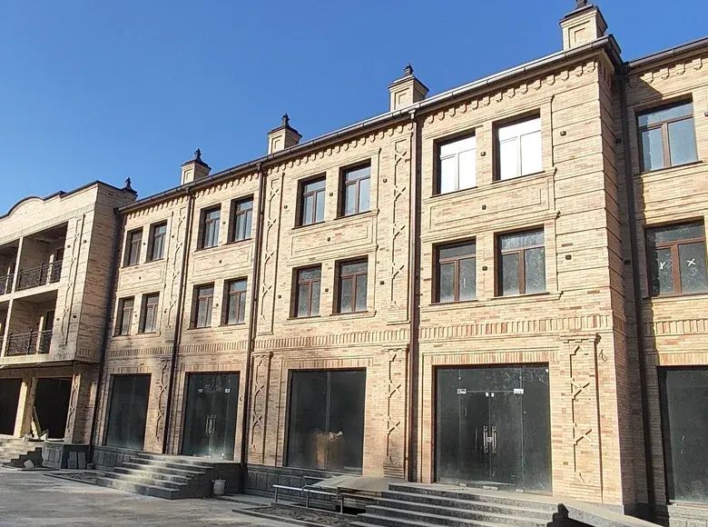 Продаётся участок, 16 сот. — Самарканд