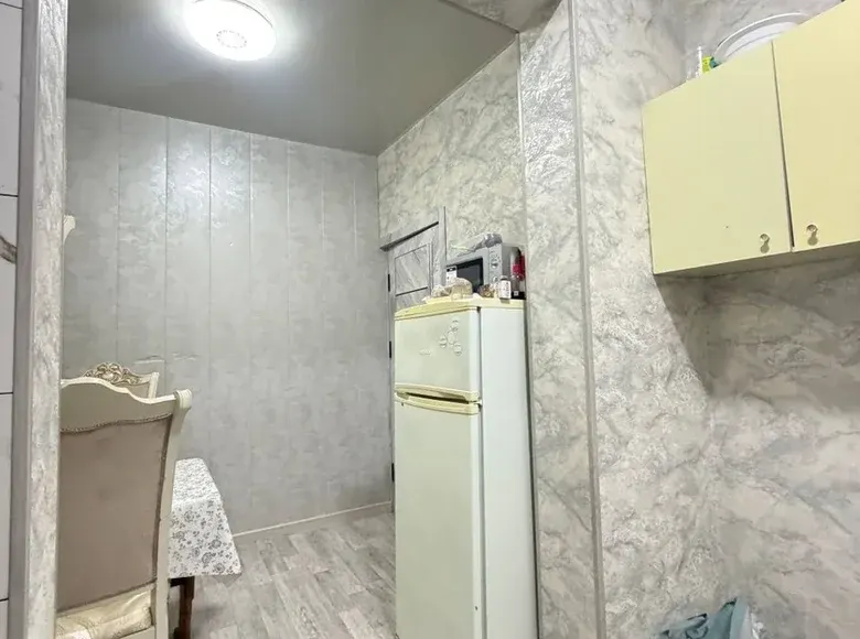 Продаётся 2-комнатная квартира, 50 м², 1/4 этаж — Юнусабадский район