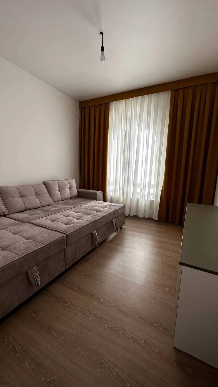 Ijaraga beriladi 3 xonali kvartira, 58 m², 1/9 qavat — Yashnobod tumani