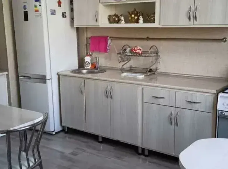 Сдаётся 2-комнатная квартира, 60 м², 9/9 этаж — Мирабадский район